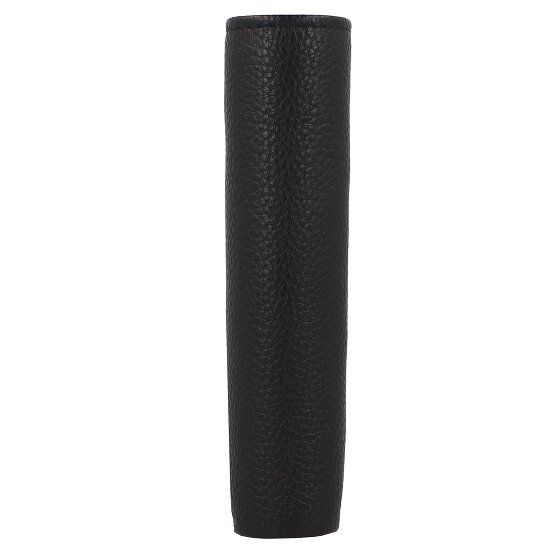 Porsche Design Voyager Portemonnee RFID-bescherming Leer 12 cm
