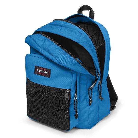 Eastpak Pinnacle Pinnacle Dagrugzak 42 cm