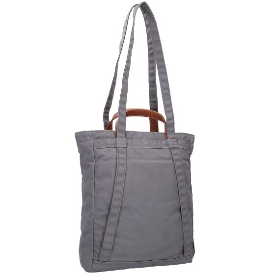 Fjällräven Totepack No.1 Schoudertas 32 cm