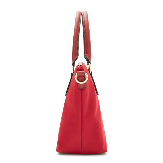 L.Credi Alena Shopper Tas 32 cm