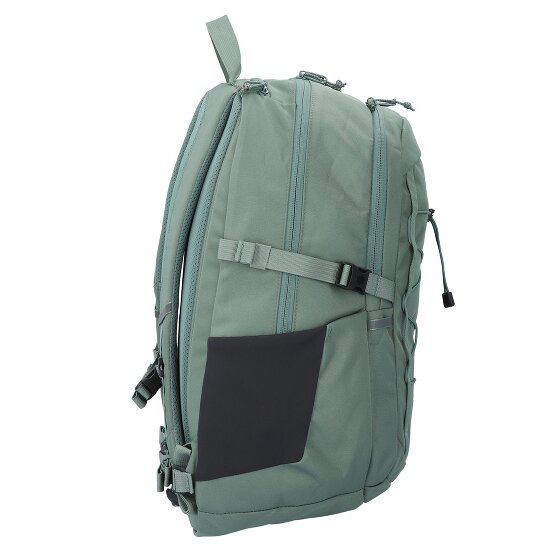 Fjällräven Skule 28 Dagrugzak 48 cm Laptop compartiment