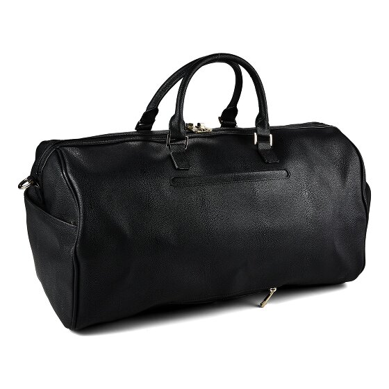 Sprayground That Gold Drap Weekender reistas 50 cm