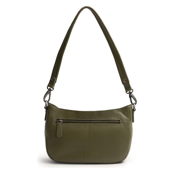The Chesterfield Brand Maris Crossbody tas Leder 27 cm