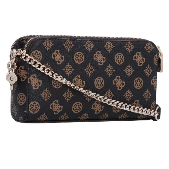 Guess Eco Erica Schoudertas 23 cm