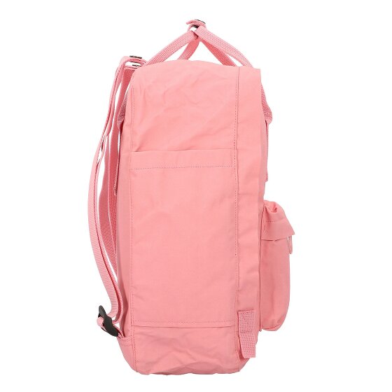 Fjällräven Kanken Dagrugzak 27 cm