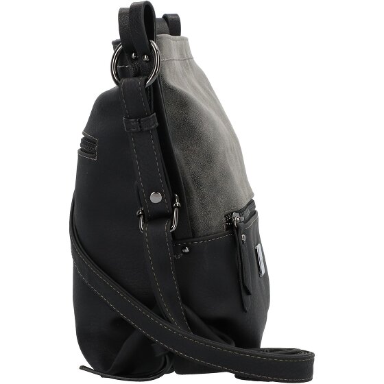 Tom Tailor Elin Flash Schoudertas 28 cm
