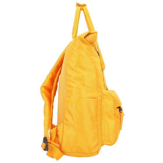 American Tourister Urban Groove UG16 City Rugzak 37 cm