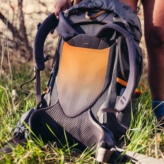 Gregory Maven 48 Trekking rugzak XS-S 68 cm