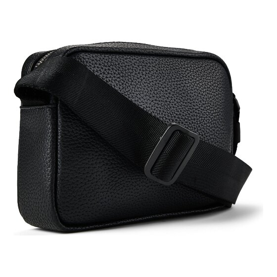 Hugo Ethon Crossbody tas 20 cm