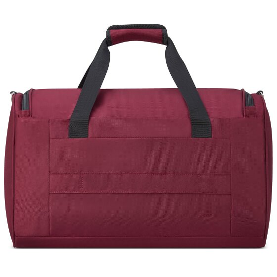 Delsey Paris Pin Up 6 Weekender reistas 50 cm