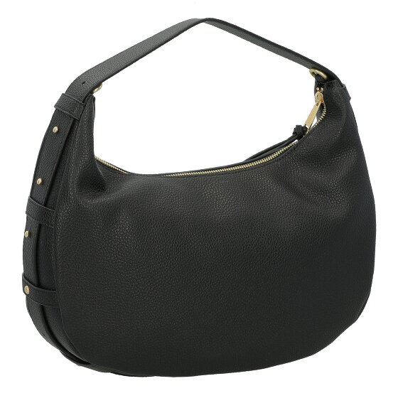 Hey Marly Lifetime Sister Schoudertas M Leer 35 cm