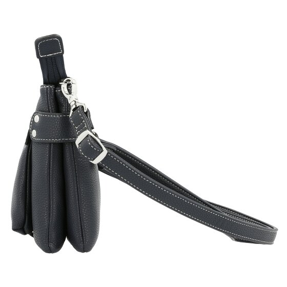Picard Loire Schoudertas 28 cm