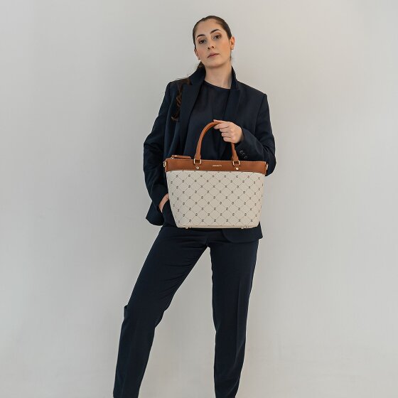Lazarotti Palermo Handtas 29 cm