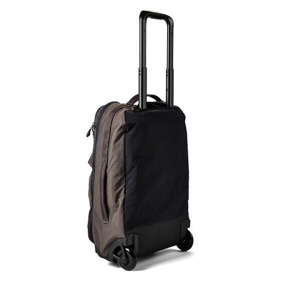 Bellroy Lite 2 wielen Cabinewagen 51 cm