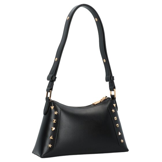 Love Moschino Timeless Schoudertas 28 cm