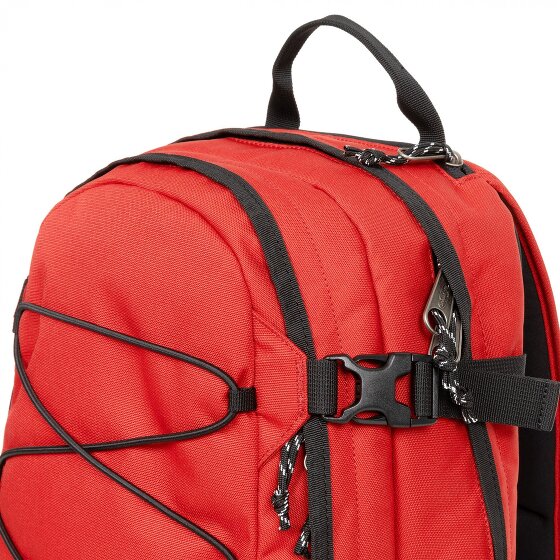 Eastpak Gerys Dagrugzak 46 cm Laptop compartiment