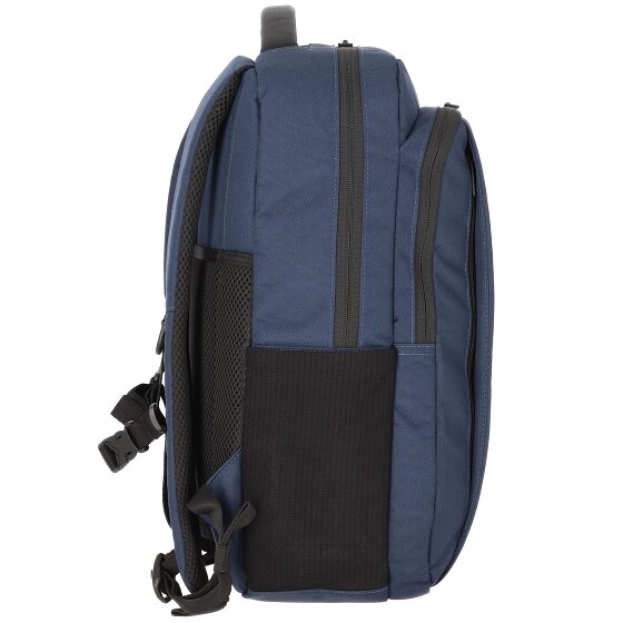 Herschel Kaslo Dagrugzak 43 cm Laptop compartiment