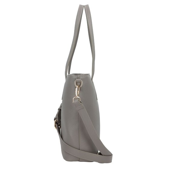 Valentino Zero ZERO RE Schoudertas 35 cm