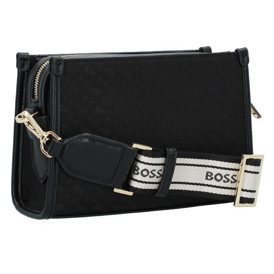 Boss Sandy Schoudertas 22 cm