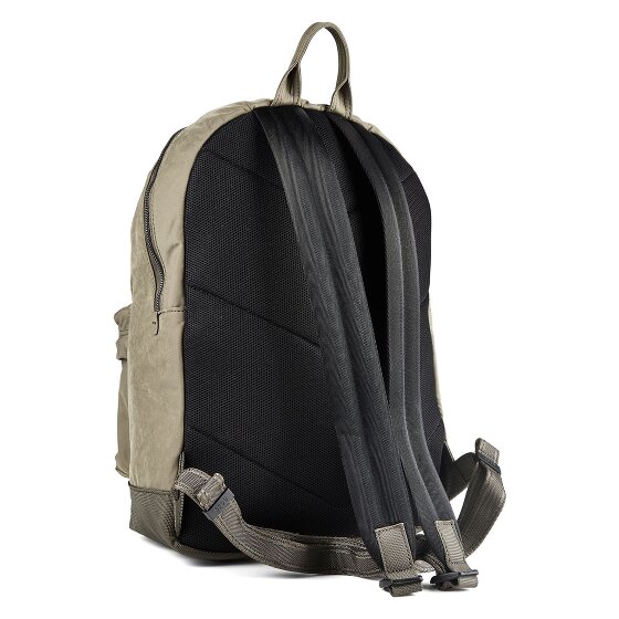 Boss Eryk Dagrugzak 42 cm Laptopvak