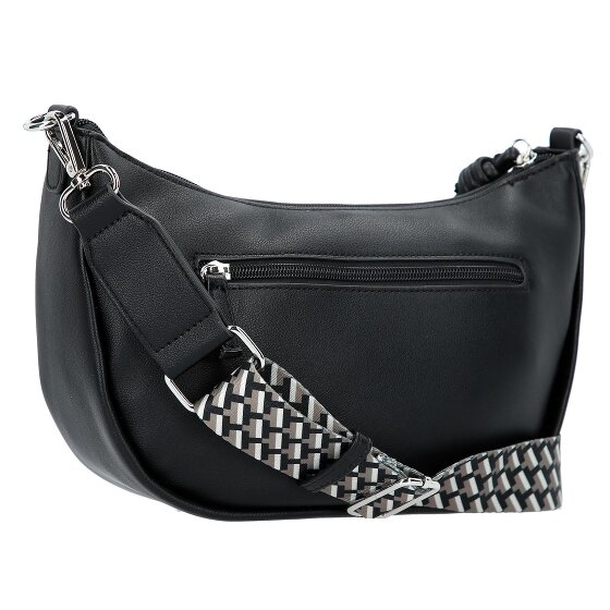 Tom Tailor Tatiana Schoudertas 28 cm