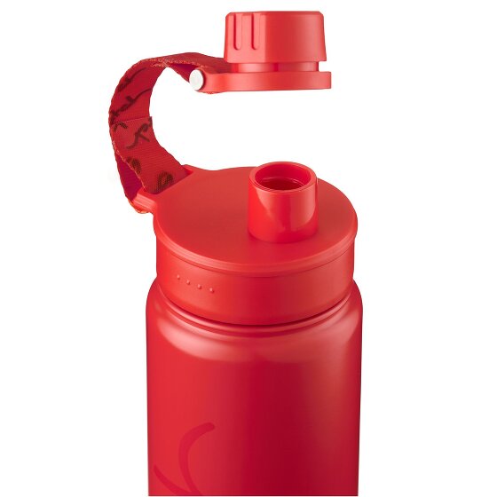 Satch Roestvrij stalen drinkfles 500 ml