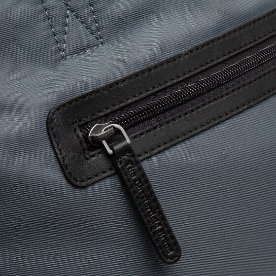 The Chesterfield Brand Otta Shopper Tas Leer 40 cm Laptop compartiment The Chesterfield Brand Otta Shopper Tas Leer 40 cm Laptop compartiment