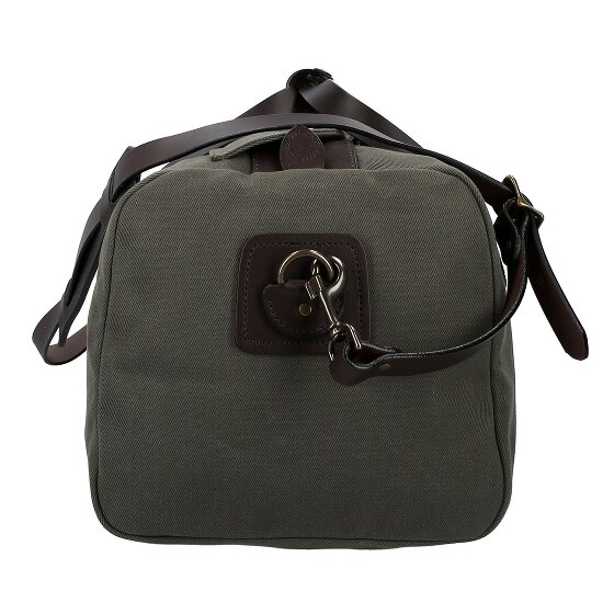 Filson Luggage Twill Weekender reistas 40 cm