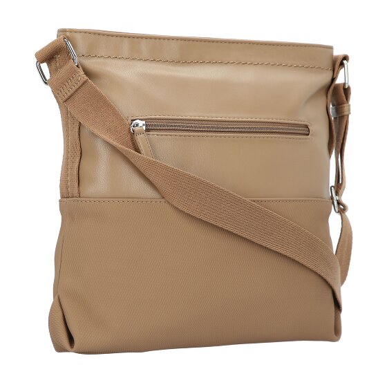 Tom Tailor Erin Schoudertas 30 cm