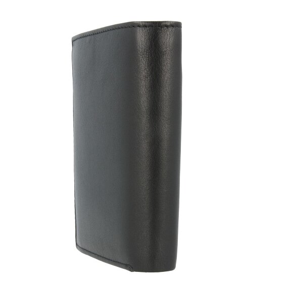 Strellson Oxford Circus Portemonnee Leer 10 cm