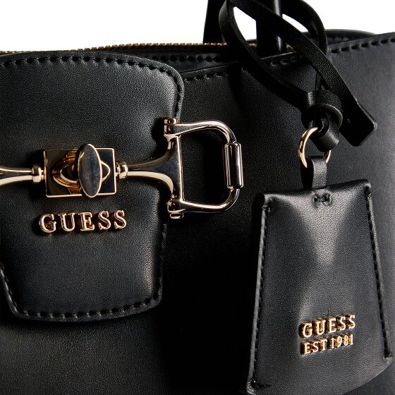 Guess Janie Schoudertas 34 cm