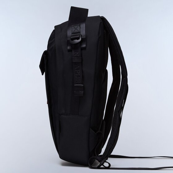 Napapijri H-Brume Dagrugzak 46 cm Laptop compartiment