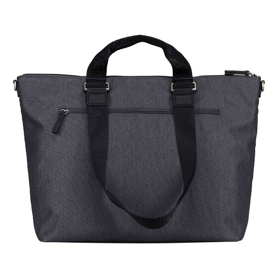 Jost Bergen Shopper Tas 47 cm