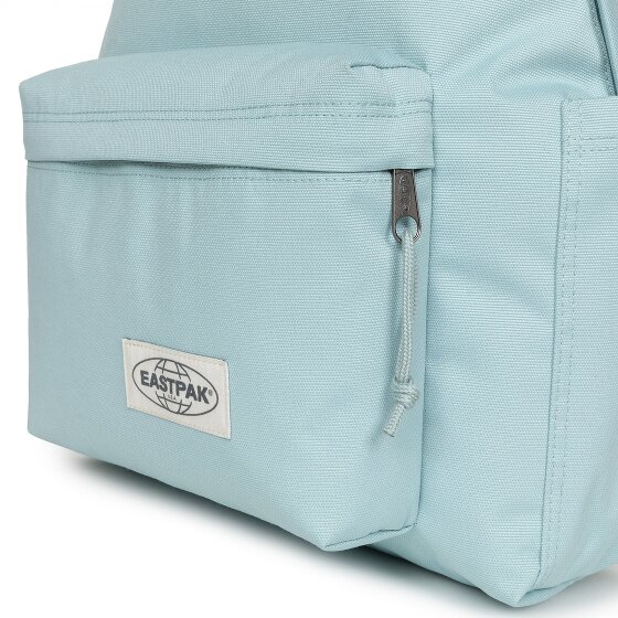 Eastpak Day Pak'R Dagrugzak 40 cm Laptop compartiment