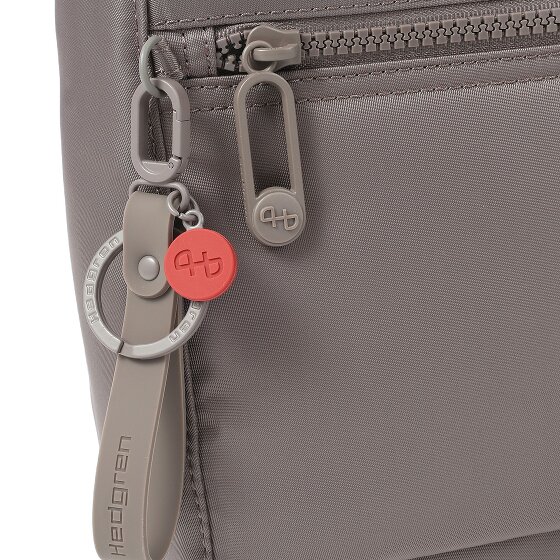 Hedgren Inner City Crossbody tas 30.5 cm