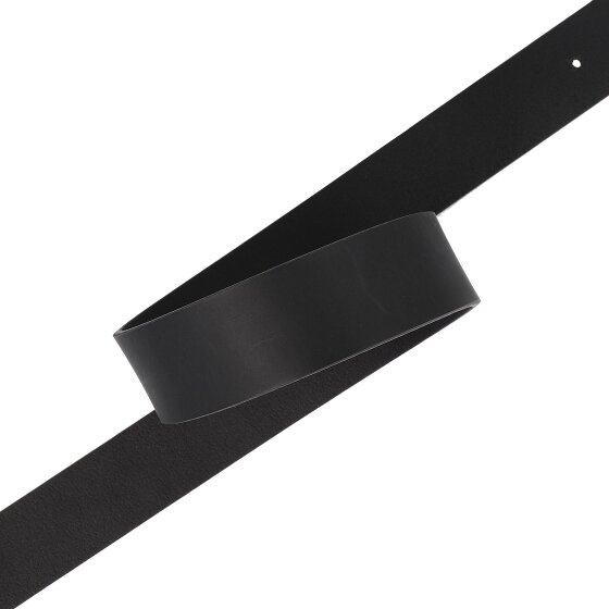 Hugo Gaben Riem Leer