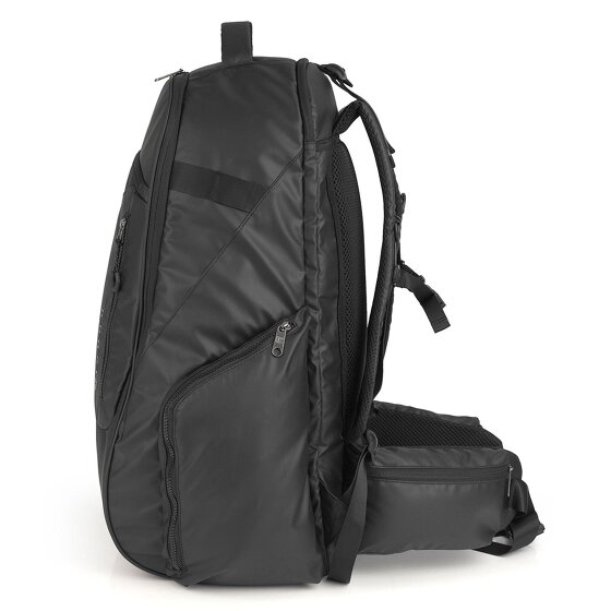 Gabol Canada rugzak 61 cm