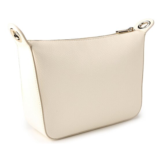 Hugo Orin Schoudertas 23 cm