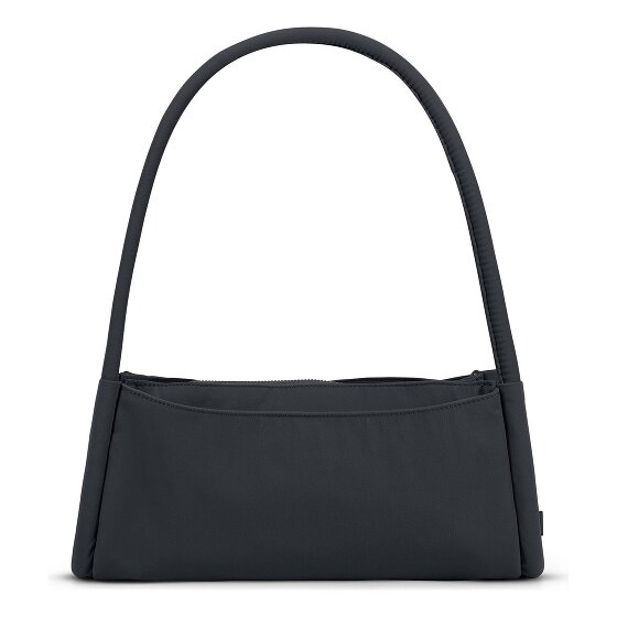 Johnny Urban Stella Schoudertas 43 cm