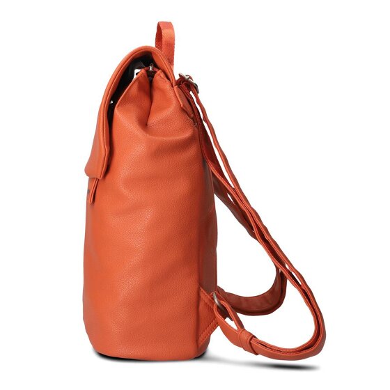 Zwei Mademoiselle.M Dagrugzak 35 cm Laptop compartiment
