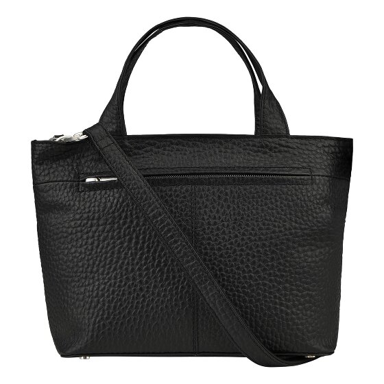 Voi Hirsch Handtas Leder 30 cm