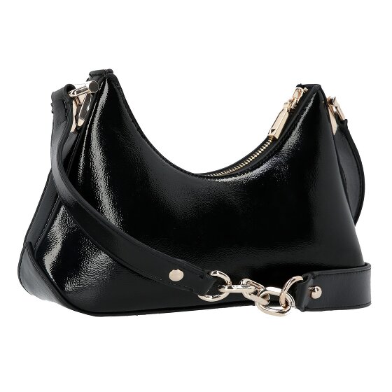 Guess Dea Schoudertas 28 cm