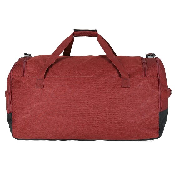 Travelite Kick Off Holdall XL 70 cm