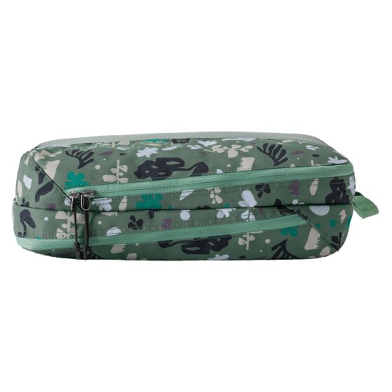 Eagle Creek Pack-It Reveal Schoon-Vuil