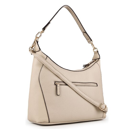 Gabor Adelina Schoudertas L 37 cm