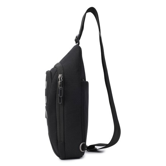 Hedgren Comby schoudertas RFID 33 cm