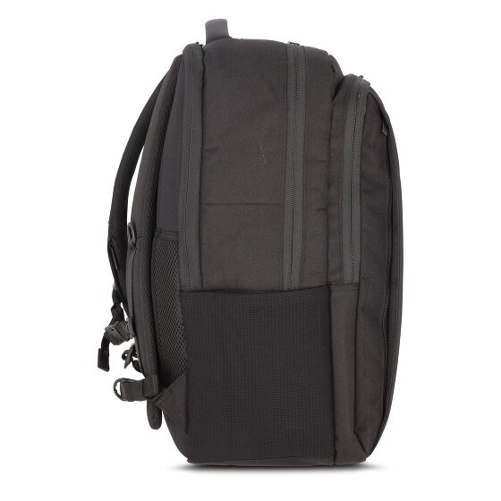 Herschel Kaslo Dagrugzak 47 cm Laptop compartiment