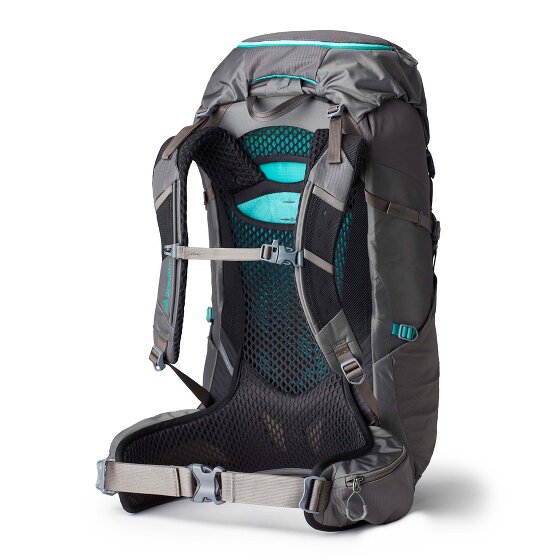 Gregory Jade 38 Trekking rugzak S-M 64 cm