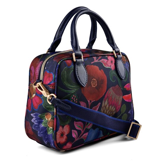 Oilily Belle Botanique Handtas 24 cm