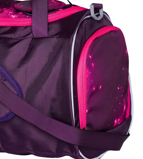 Schneiders Sporttas 37 cm